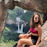 qvoGFE1662I-channel-avatar-Andarilhas