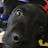 Avatar de @jonjuicezep