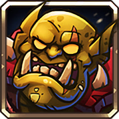Gladiator Guild Manager
