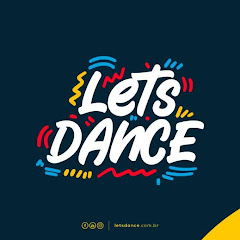 Lets Dance Virtual