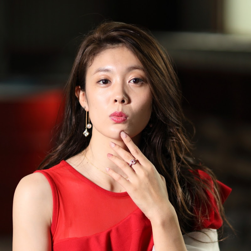 ワインざんまい