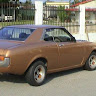 Автор