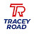 Tracey Road