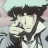 @justanotherisekaiprotagoni7293 Avatar