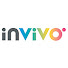 Y148oyMtg8E-channel-avatar-Groupe InVivo