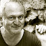 b4fx6BjWEqk-channel-avatar-Dan Alexe