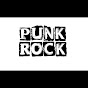 Consume Punk HardCore logo