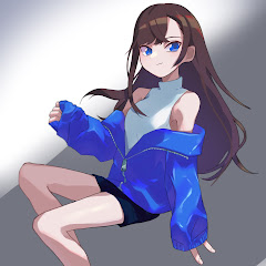 なぎちゃんねる!