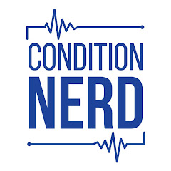 Condition Nerd
