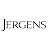 Jergens Skincare