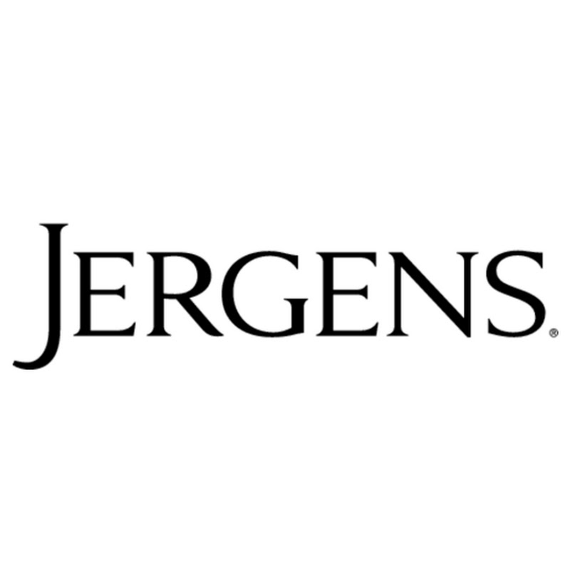 Jergens Skincare