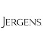 Jergens Skincare