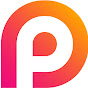 Paymentsense logo