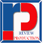 Review Production