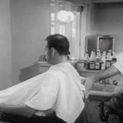 barber1950