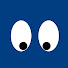 WSN5RtudGks-channel-avatar-stromausfall-info