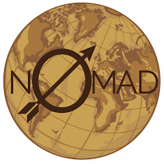 N&Oslash;MAD on YouTube
