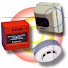 eE7BB-aGeR0-channel-avatar-firesystemsltd