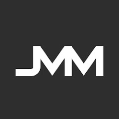 JohnMorrisMedia