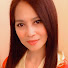 hNxAaXxq68g-channel-avatar-Sally Batilo