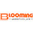 Blooming Agency Channel
