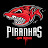 Team Piranhas