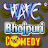 VlmQQuytzqY-channel-avatar-Wave Bhojpuri Comedy