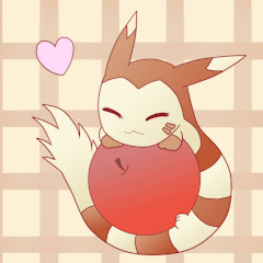 あばりんごちゃんねる