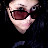 @1nienie1 Avatar