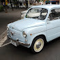 seat6005