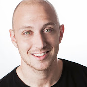 Daniel Lill