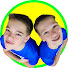 8wwYKMvAWkQ-channel-avatar-Steel Kids