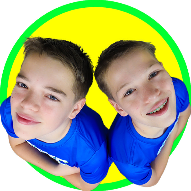 Steel Kids icon