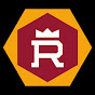 Robus Supports logo