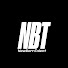 PfJnVYseJ_0-channel-avatar-NewBornTalent