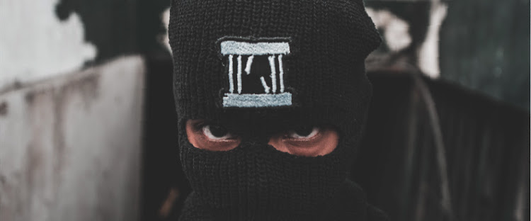 Artist Thumbnail