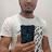 avatar of @mdanaitullah1810