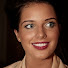 2sLI27nNi2g-channel-avatar-HelenFfans