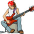 JCu9PhFPBK8-channel-avatar-kempoify