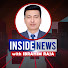 hIcayePM2AE-channel-avatar-Inside News
