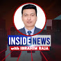 Inside News Image Thumbnail
