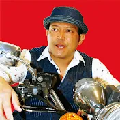 山口智充OFFICIALぐっさんの《ぐ》だくさんチャンネル