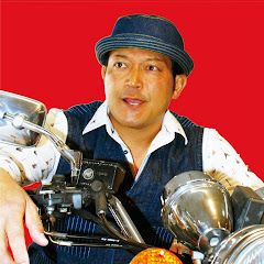 山口智充OFFICIALぐっさんの《ぐ》だくさんチャンネル