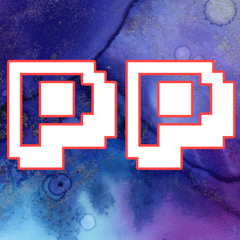 PlayPlayShow