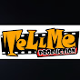 tellme production