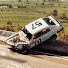 goXeJtSSXBw-channel-avatar-Australian Motorsport Classics