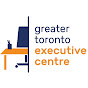 Greater Toronto Executive Centre logo