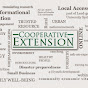 ECOP Office logo