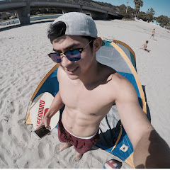 Wander Z Vlogs Avatar