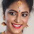 UWa2HVIhJw4-channel-avatar-Vidyashree N Murthy